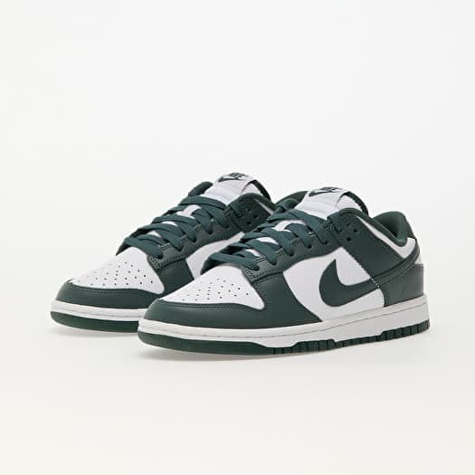 Nike Air Dunk